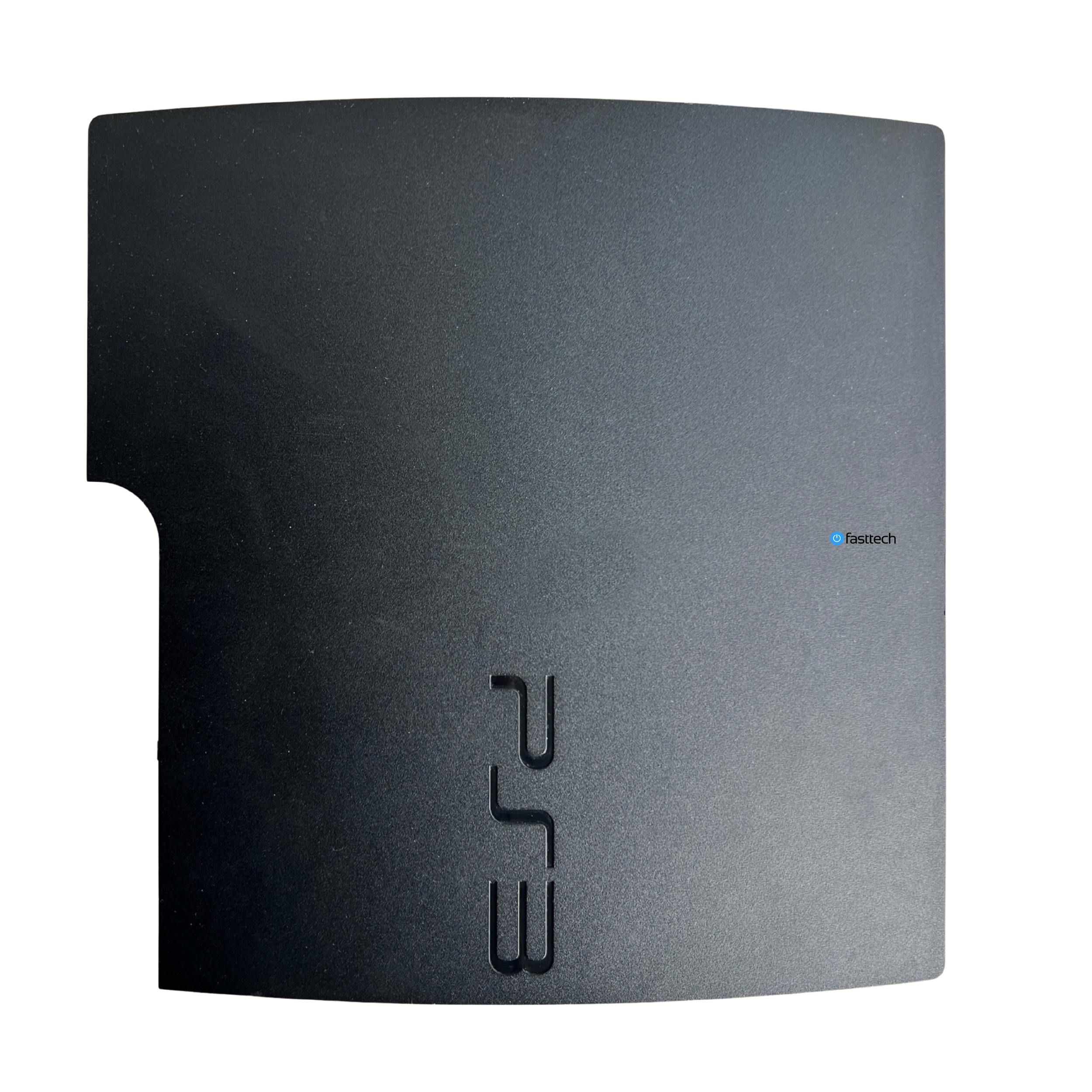 PlayStation 3 Slim (CECH-2100/CECH-2101) Complete Casing - Fasttech PlayStation 3 Slim (CECH-2100/CECH-2101) Complete Casing - Fasttech
